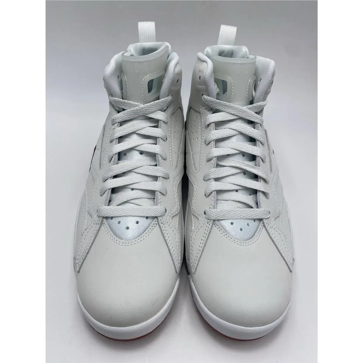 Nike shoes - Nike Wmns - Wmns - FB9019 100 - Off White/Black-Gym Red-White (UPC: 197593736123) 3