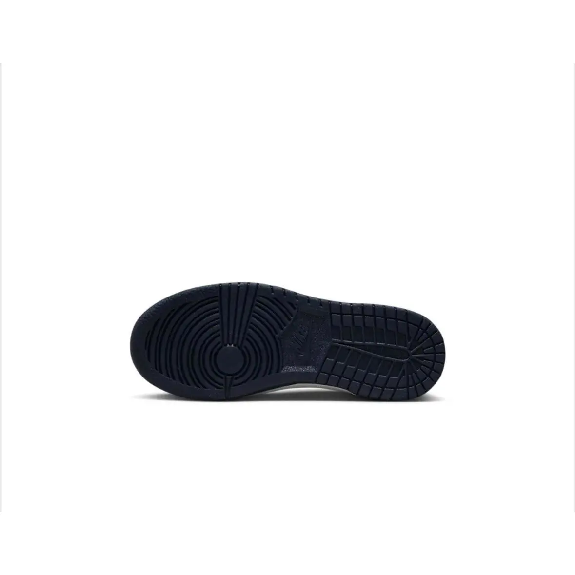 Nike shoes - Nike Dunk Low - Dunk Low - DX1664-400 - Purple 4
