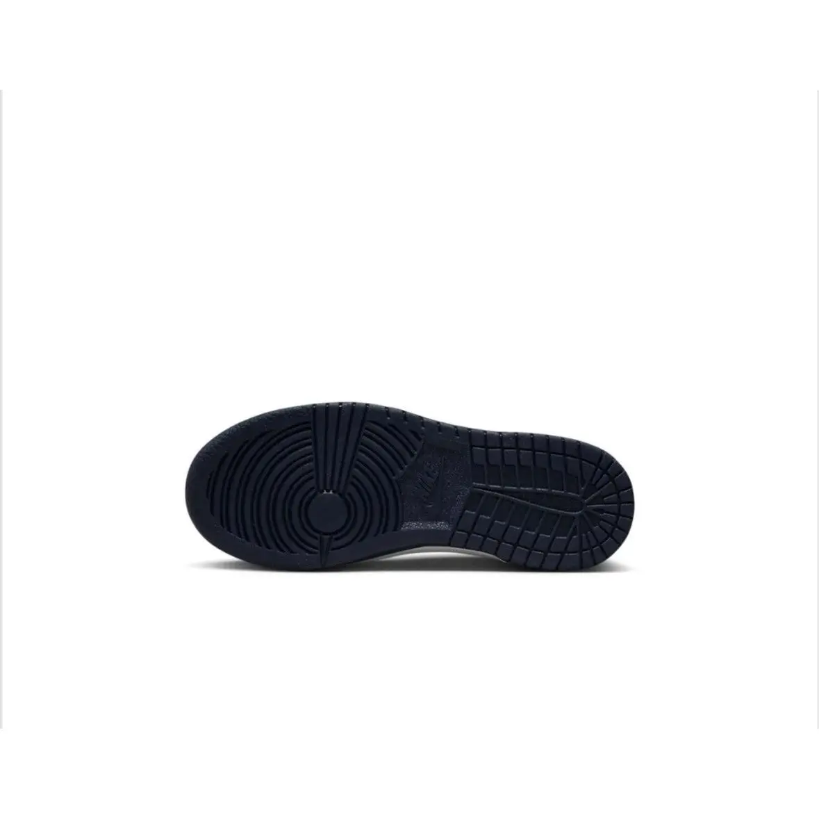 Nike shoes - Nike Dunk Low - Dunk Low - DX1664-400 - Purple 4