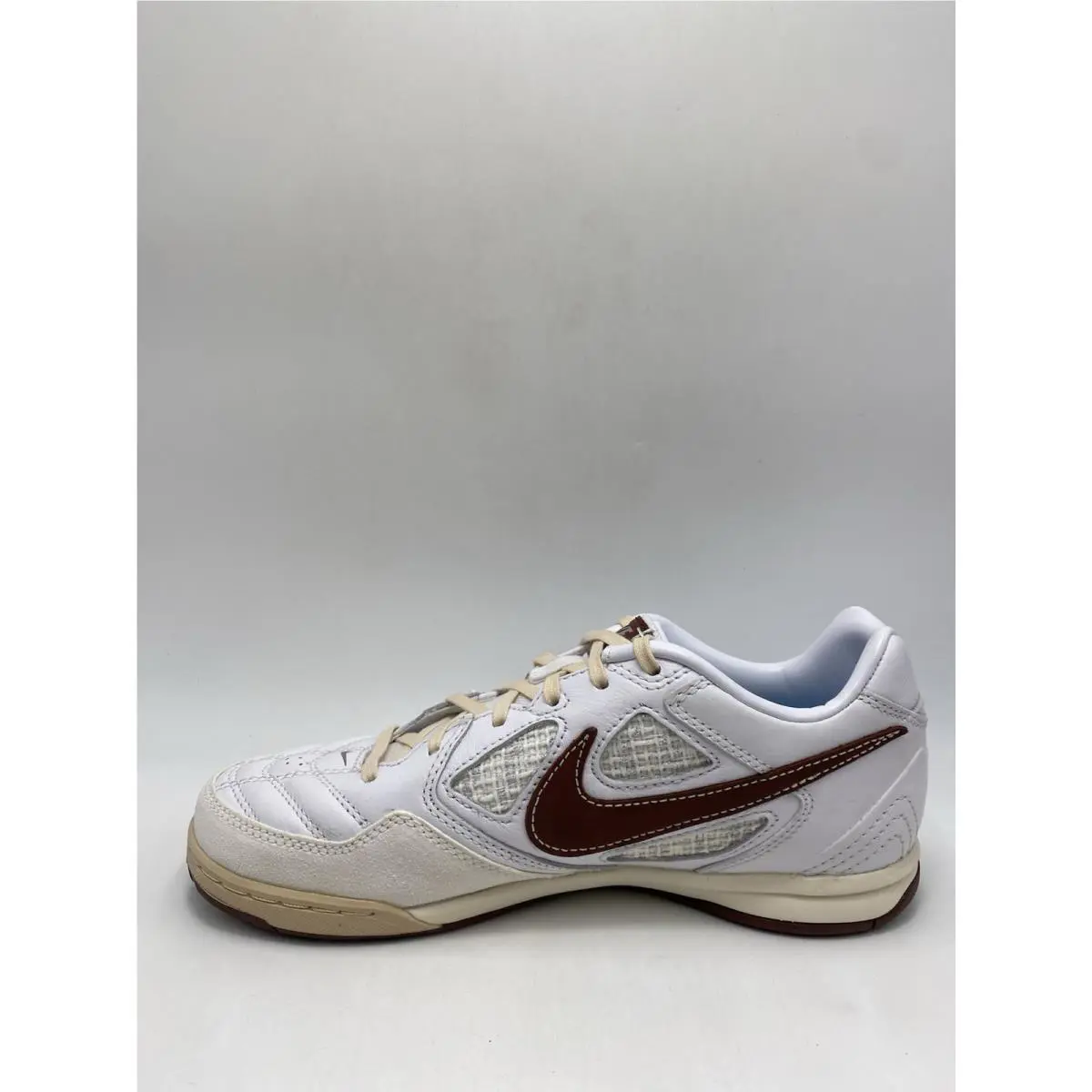 Nike shoes - Nike Gato - Gato - IM6669-120 - White (UPC: 198486347488) 1
