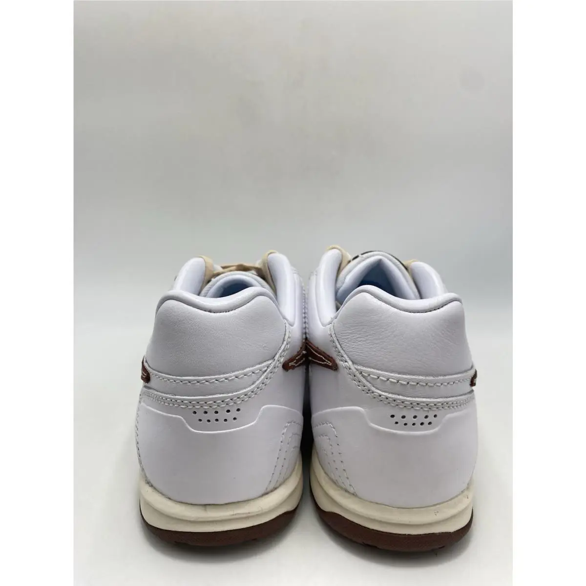 Nike shoes - Nike Gato - Gato - IM6669-120 - White (UPC: 198486347488) 4