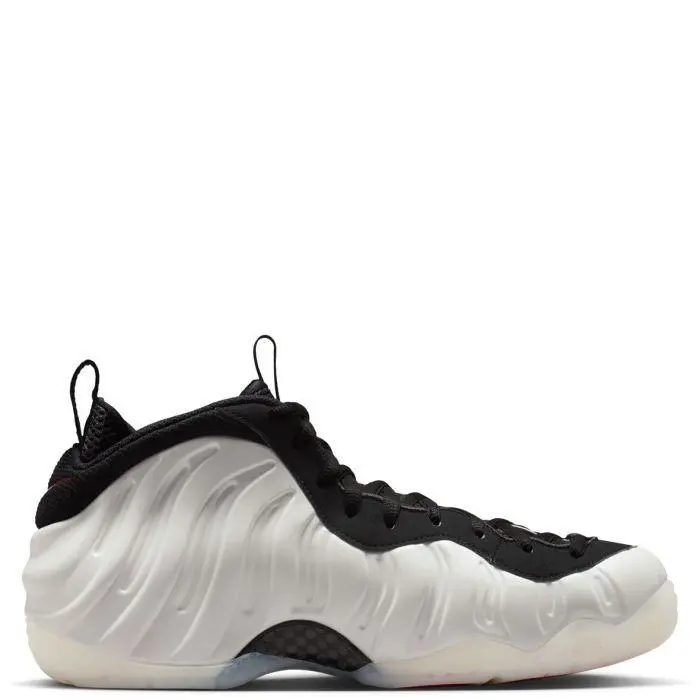 Nike shoes - HF0794200 - HF0794-200 - PEARL WHITE/WHITE-BLACK-TRUE RED (UPC: 198483418006) 0