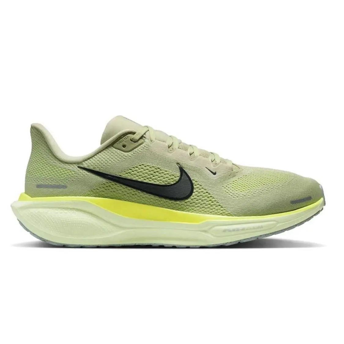 Nike shoes - Nike Air Zoom Pegasus 41 - Fd2722 - Green 1