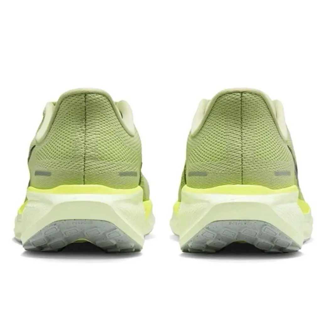 Nike shoes - Nike Air Zoom Pegasus 41 - Fd2722 - Green 2