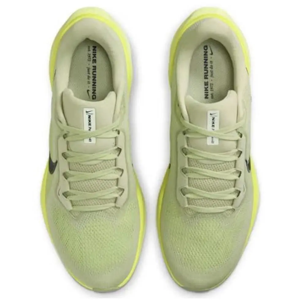 Nike shoes - Nike Air Zoom Pegasus 41 - Fd2722 - Green 3