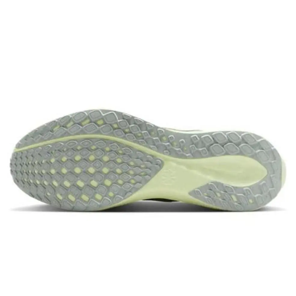 Nike shoes - Nike Air Zoom Pegasus 41 - Fd2722 - Green 4