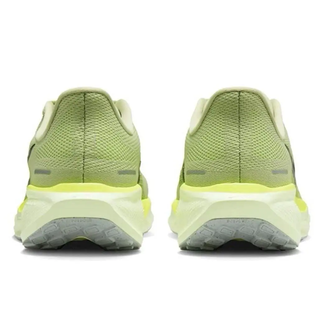 Nike shoes - Nike Air Zoom Pegasus 41 - Fd2722 - Green 2