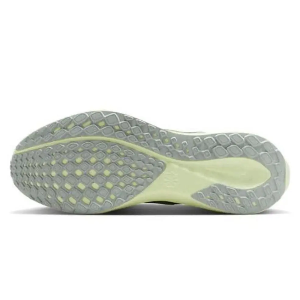 Nike shoes - Nike Air Zoom Pegasus 41 - Fd2722 - Green 4