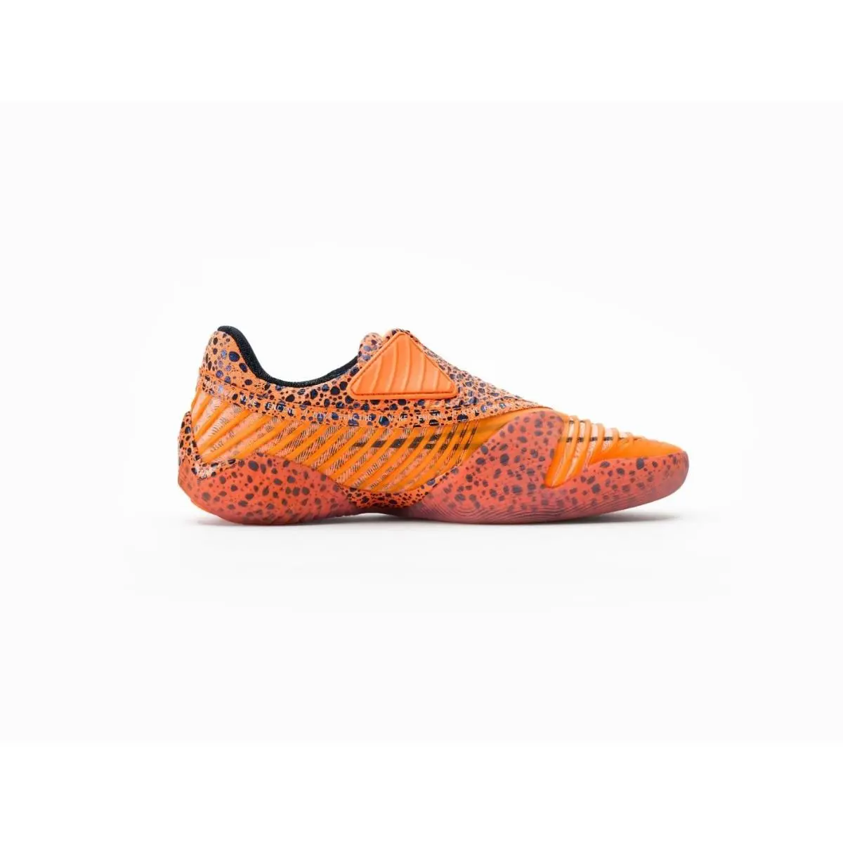 Nike shoes - Nike Ballestra 2 - Ballestra - Fv3677-900 - Orange 1