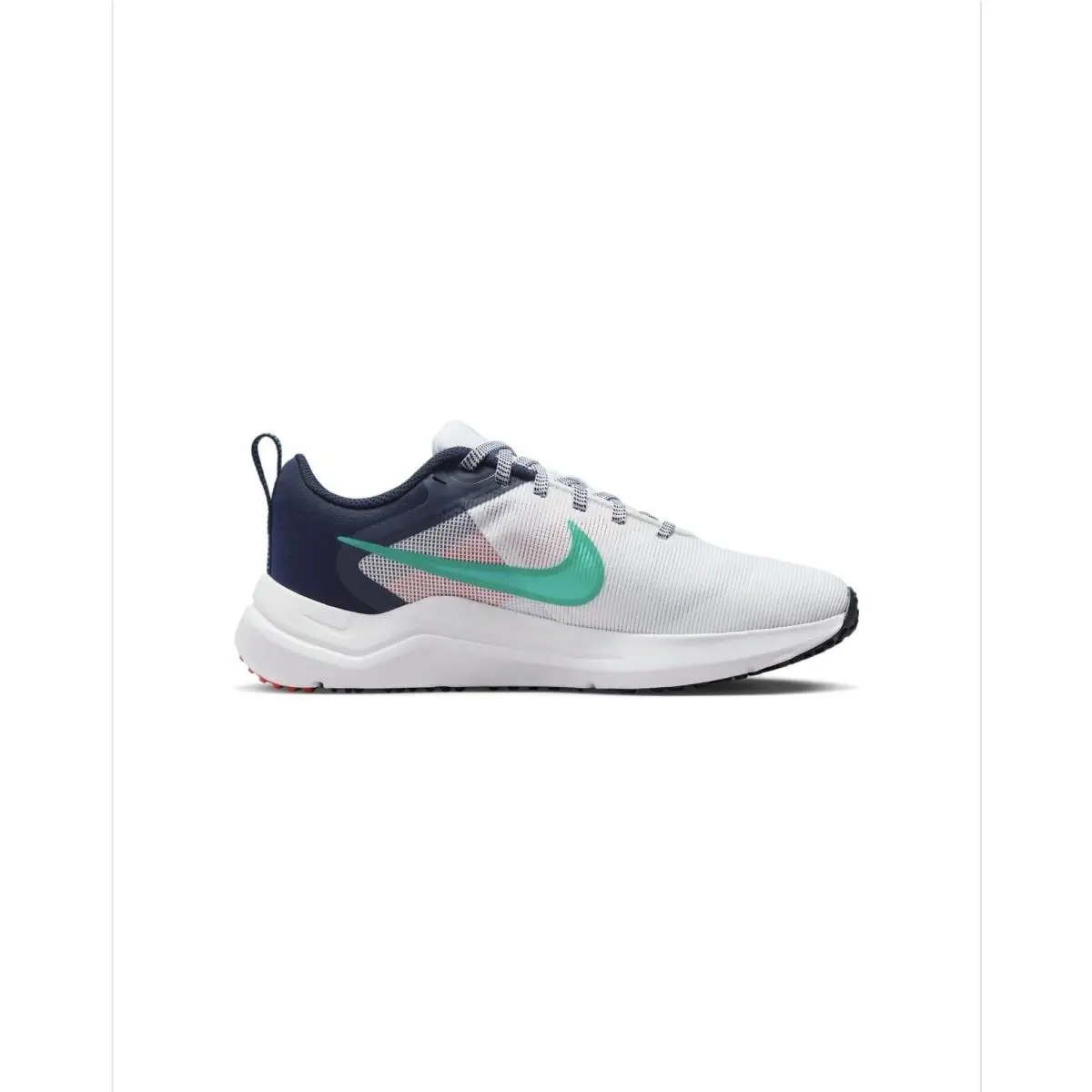 Nike shoes - Nike Downshifter 12 - Downshifter - DD9294-103 - Multicolor 0