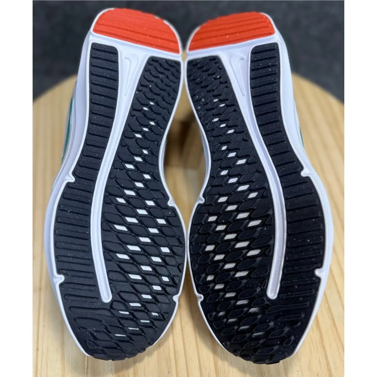Nike shoes - Nike Downshifter 12 - Downshifter - DD9294-103 - Multicolor 8