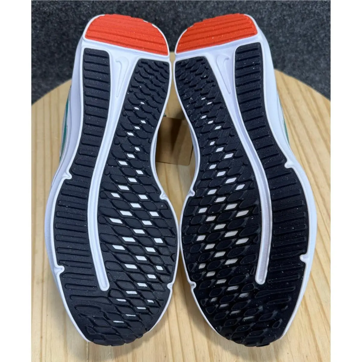 Nike shoes - Nike Downshifter 12 - Downshifter - DD9294-103 - Multicolor 9