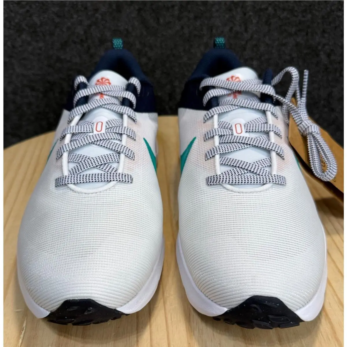 Nike shoes - Nike Downshifter 12 - Downshifter - DD9294-103 - Multicolor 1