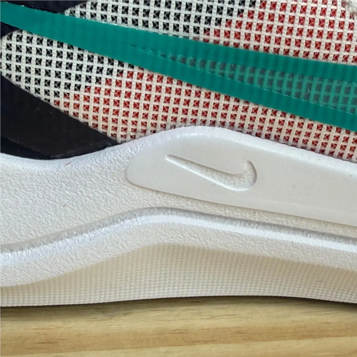 Nike shoes - Nike Downshifter 12 - Downshifter - DD9294-103 - Multicolor 6