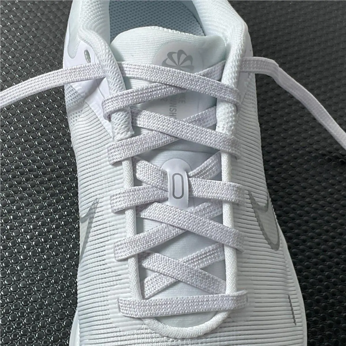 Nike shoes - Nike Downshifter 12 - Downshifter - DD9294-100 - White 10
