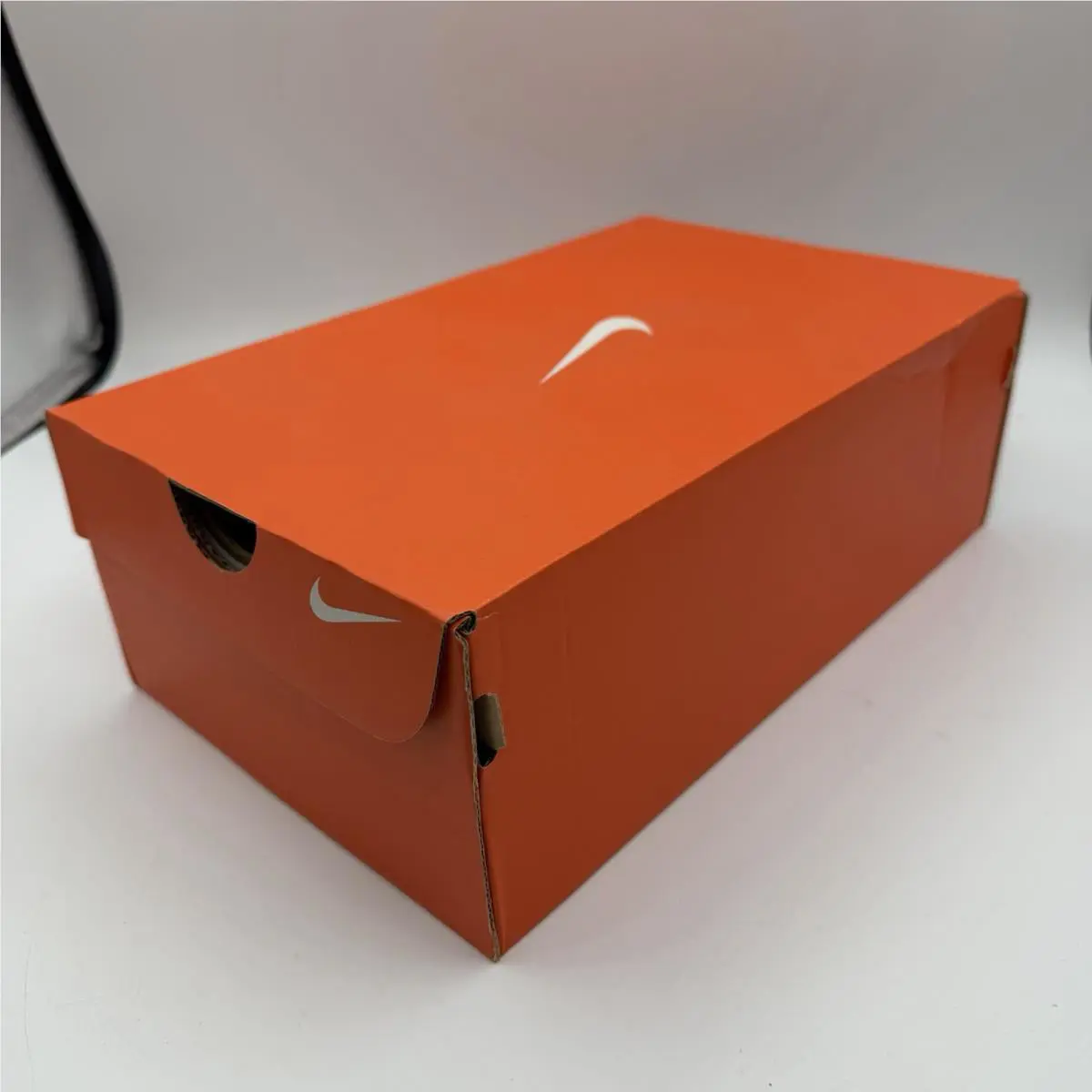 Nike shoes - Nike Zoom Fly - Zoom Fly - AR4562-002 - Black (UPC: 885177719678) 13