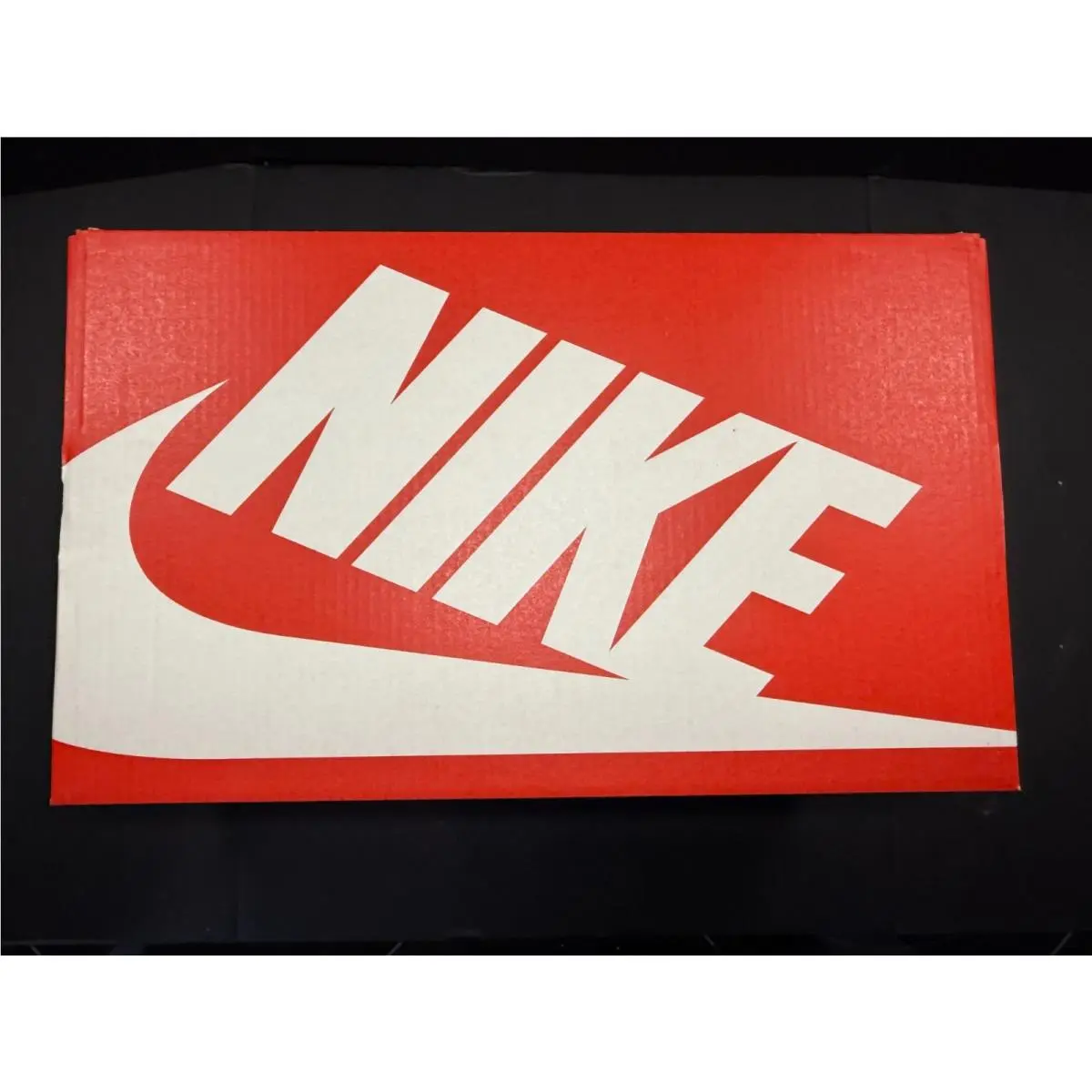 Nike shoes - Nike C1TY - FZ3863-300 - Green 11