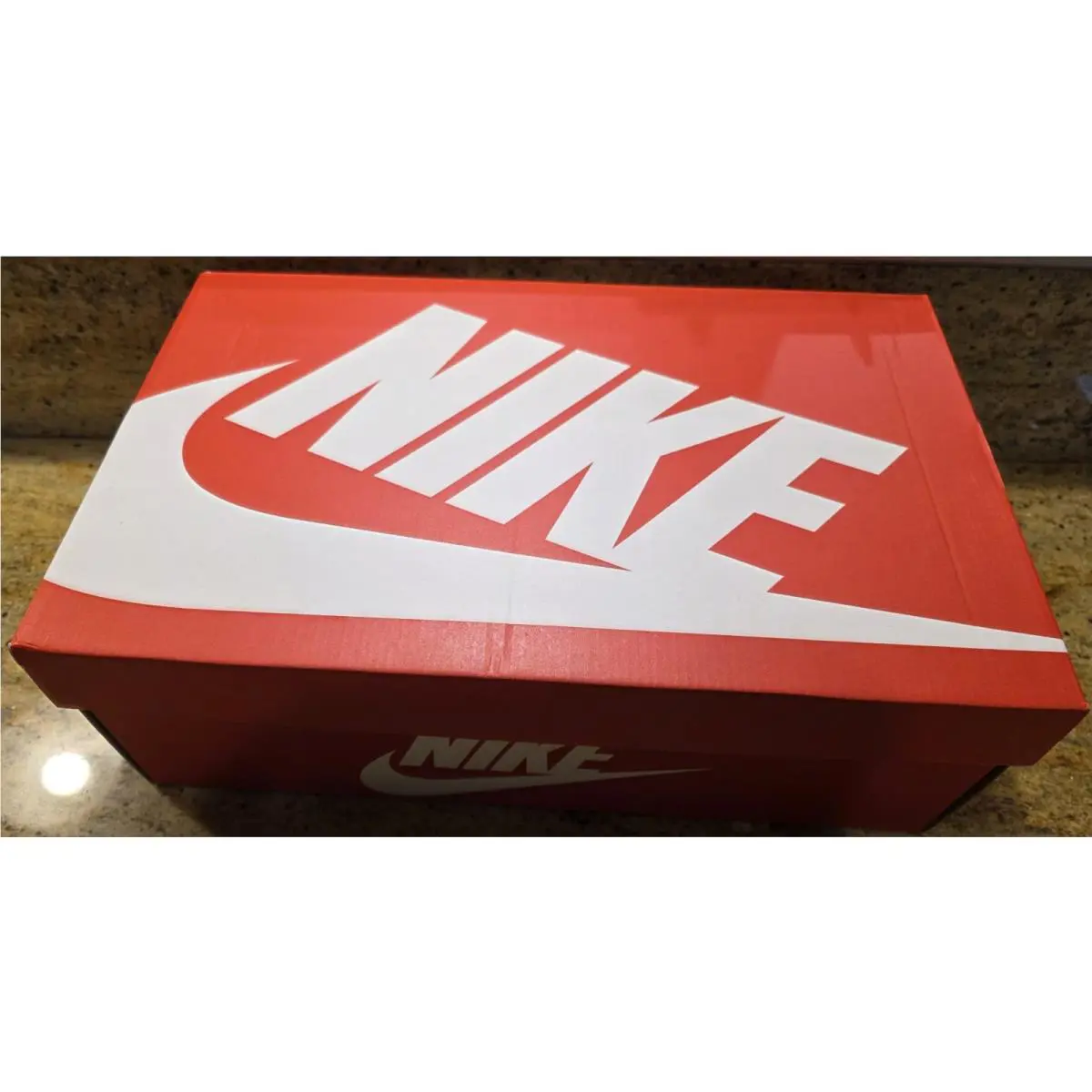 Nike shoes - Nike Air Max Nuaxis - Air Max Nuaxis - FD4329-003 - Gray 14
