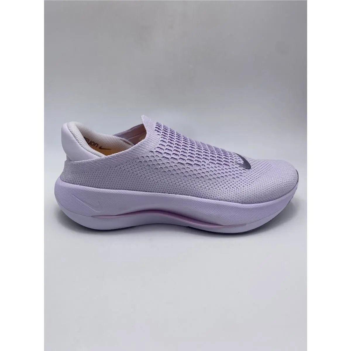 Nike shoes - Nike Daybreak - Daybreak - FN0345 500 - Barely Grape/Daybreak (UPC: 197593688491) 0