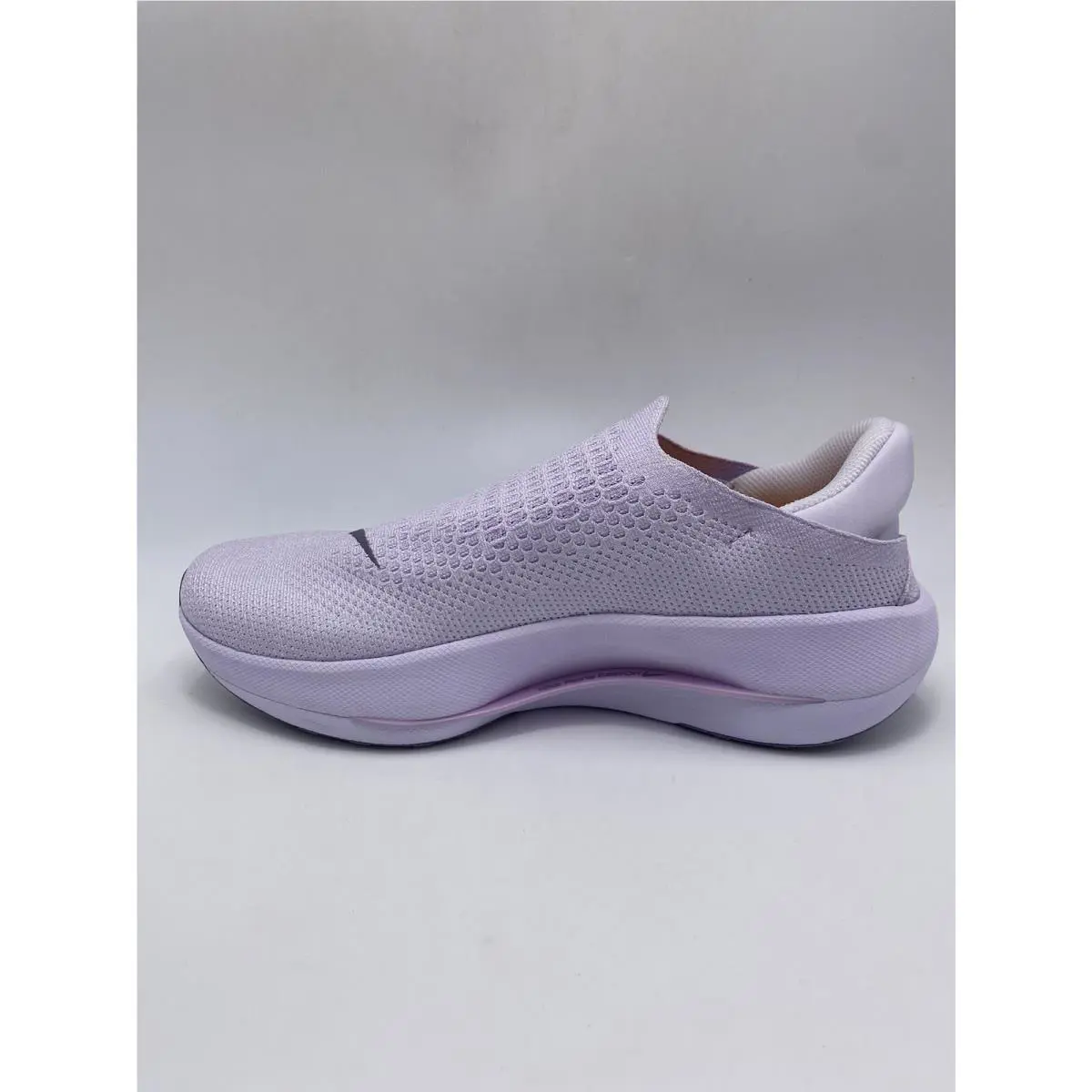 Nike shoes - Nike Daybreak - Daybreak - FN0345 500 - Barely Grape/Daybreak (UPC: 197593688491) 1