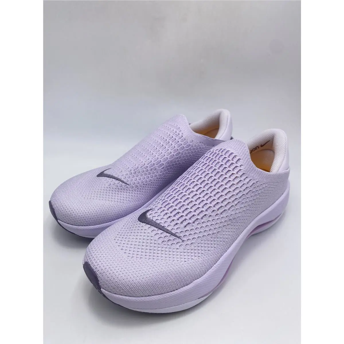 Nike shoes - Nike Daybreak - Daybreak - FN0345 500 - Barely Grape/Daybreak (UPC: 197593688491) 2