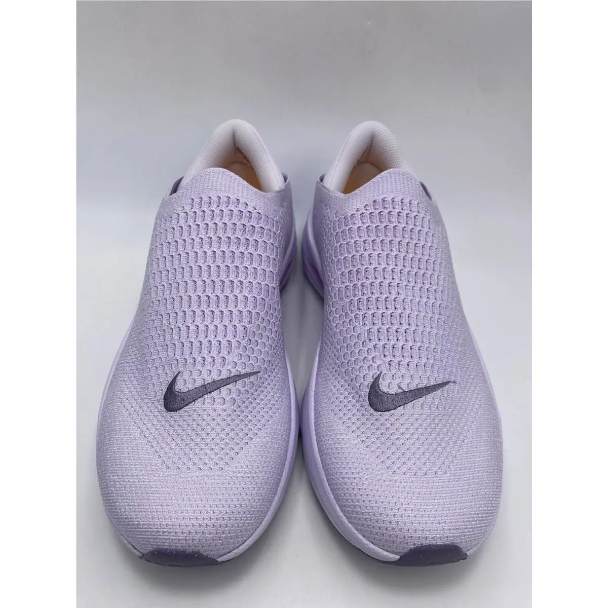 Nike shoes - Nike Daybreak - Daybreak - FN0345 500 - Barely Grape/Daybreak (UPC: 197593688491) 3