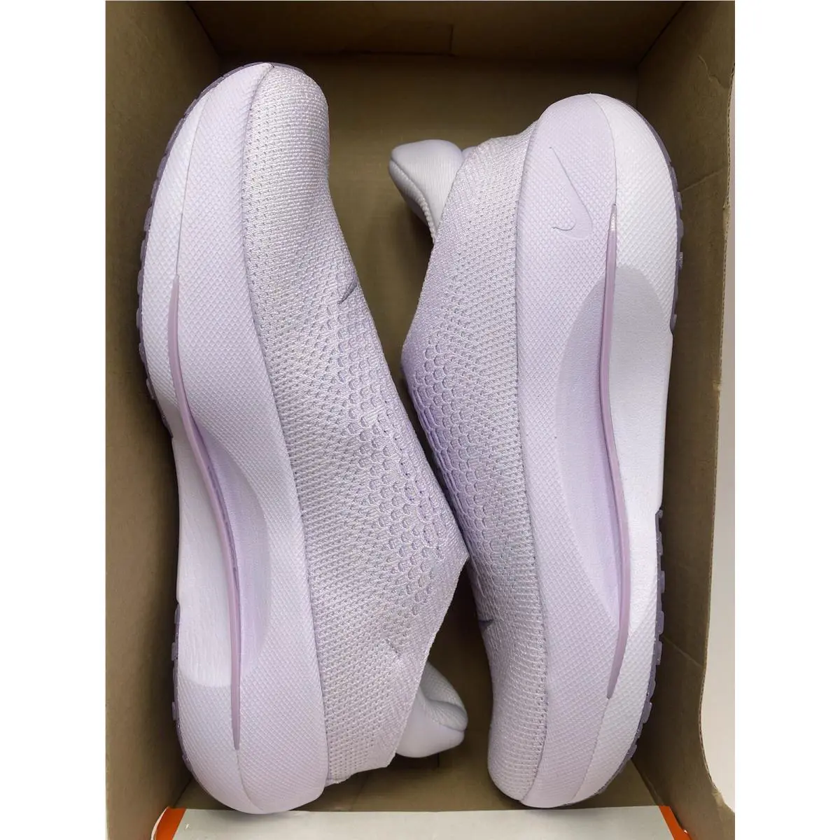 Nike shoes - Nike Daybreak - Daybreak - FN0345 500 - Barely Grape/Daybreak (UPC: 197593688491) 5