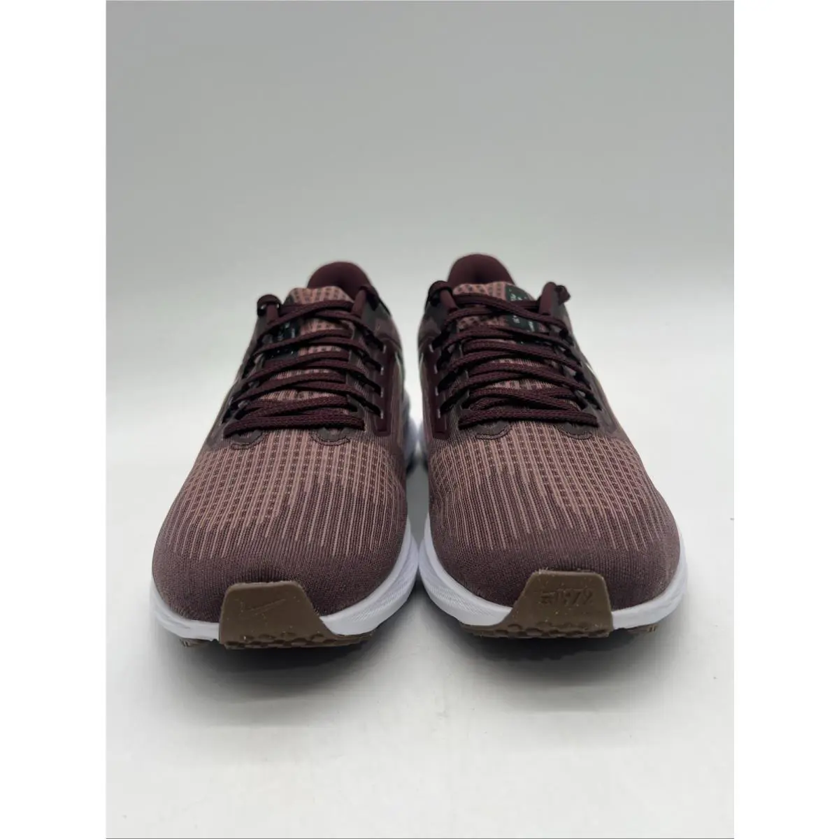 Nike shoes - Nike Air Zoom Pegasus 39 - Dh4072-600 - Red (UPC: 196151813252) 3