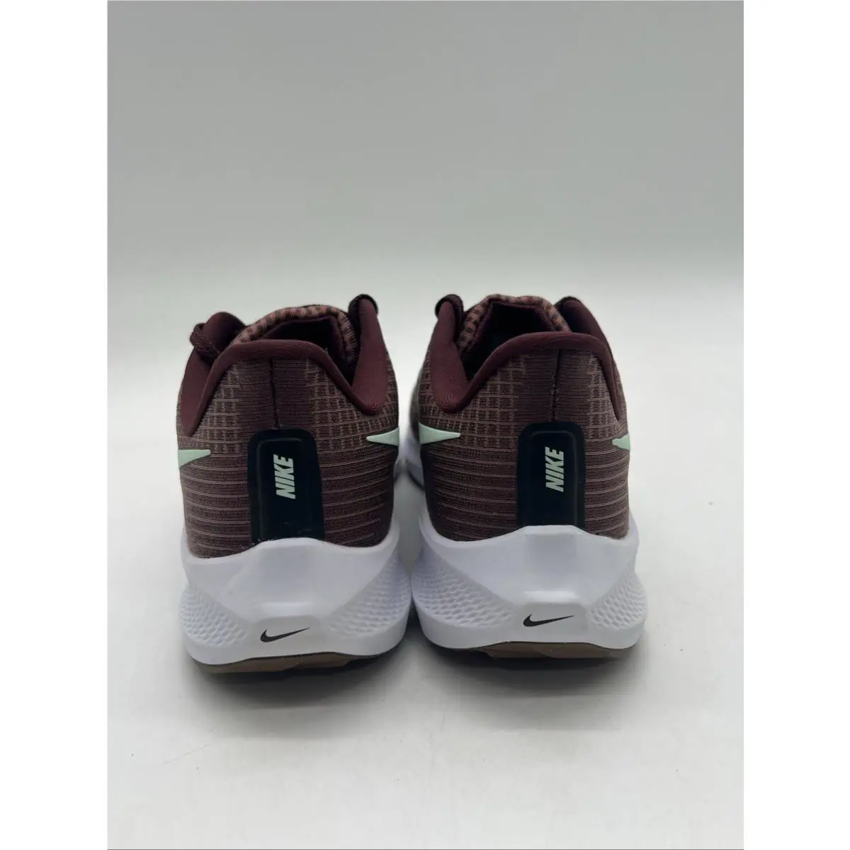 Nike shoes - Nike Air Zoom Pegasus 39 - Dh4072-600 - Red (UPC: 196151813252) 4