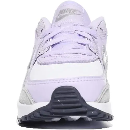 Nike shoes - CD6868 123 - CD6868 123 - White/Metallic Silver (UPC: 196152305794) 3
