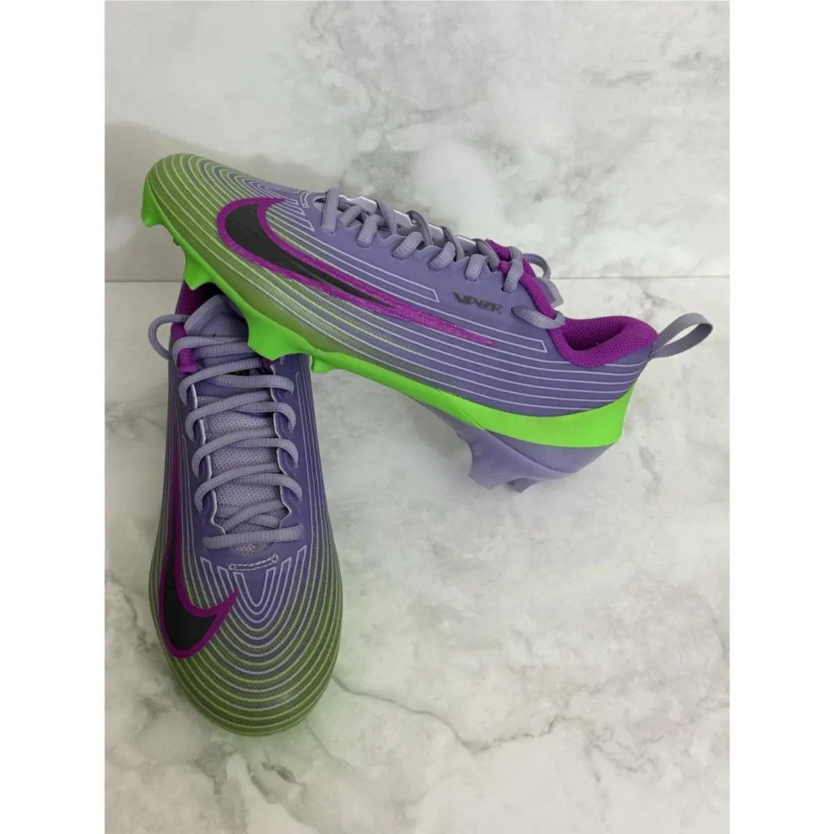 Nike shoes - HJ4572500 - HJ4572-500 - Multicolor 1