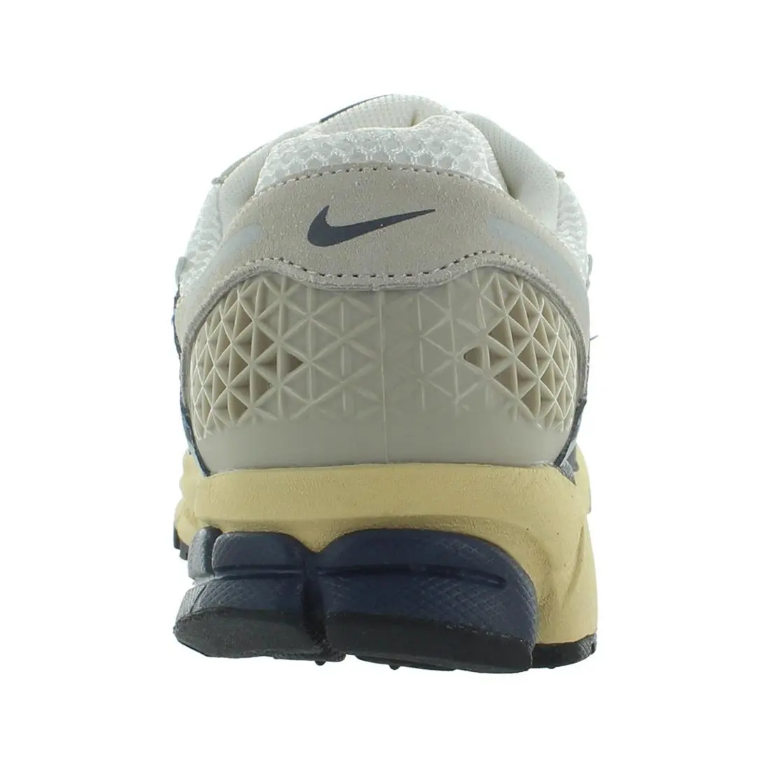 Nike shoes - Nike Air Zoom Vomero 5 - HF4259-100 - White, Main: White (UPC: 197594569720) 2