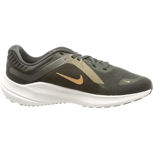 Nike shoes - Nike Quest 5 - Quest - DD9291-004 - Gray 0