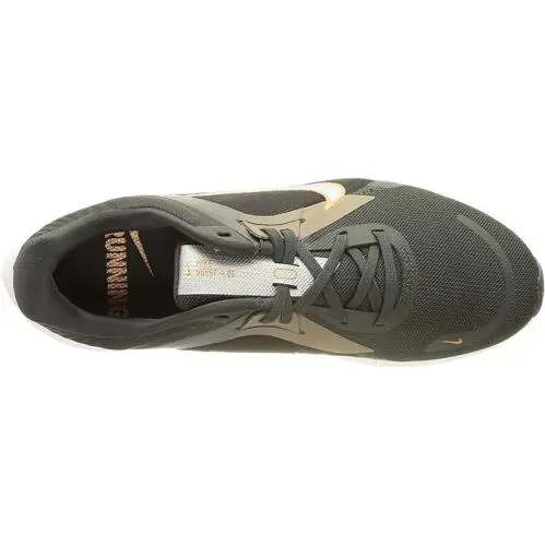 Nike shoes - Nike Quest 5 - Quest - DD9291-004 - Gray 1