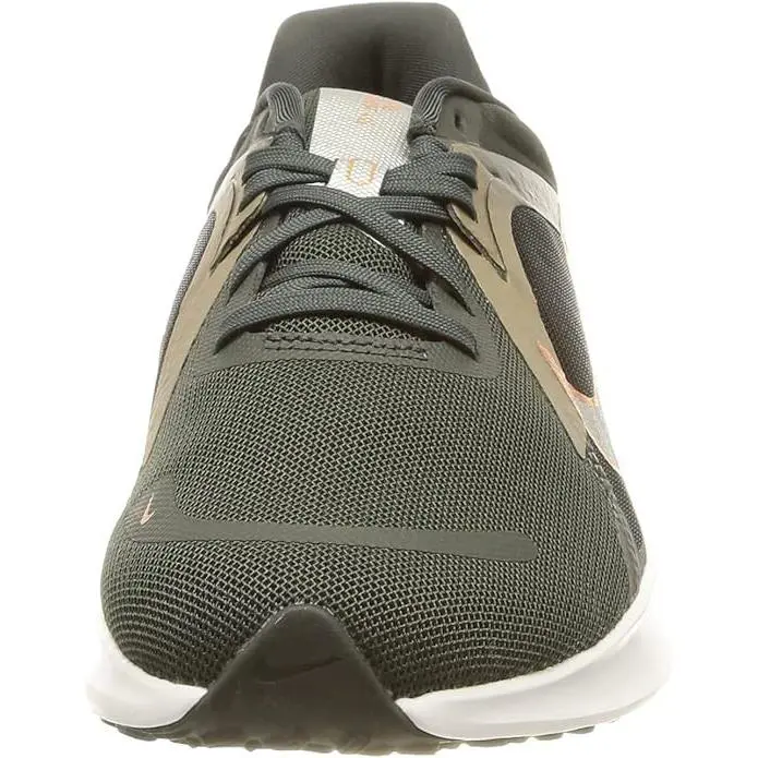 Nike shoes - Nike Quest 5 - Quest - DD9291-004 - Gray 3