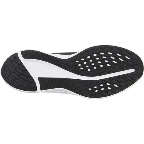 Nike shoes - Nike Quest 5 - Quest - DD9291-004 - Gray 5