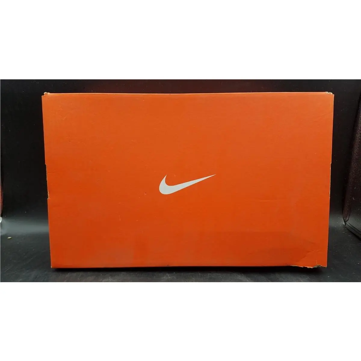 Nike shoes - Nike Quest 5 - Quest - DD9291-004 - Gray (UPC: 196151886478) 8