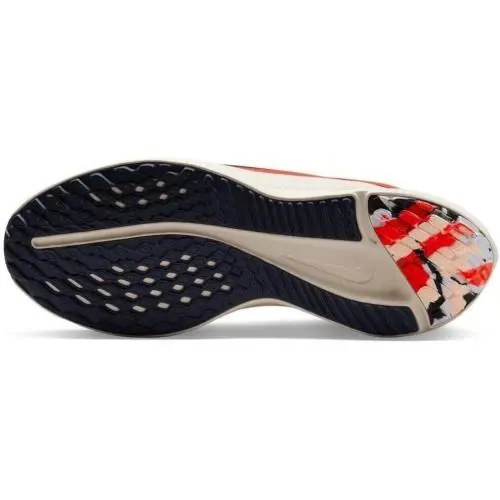 Nike shoes - Nike Quest 5 - Quest - DD0204-600 - Red 4