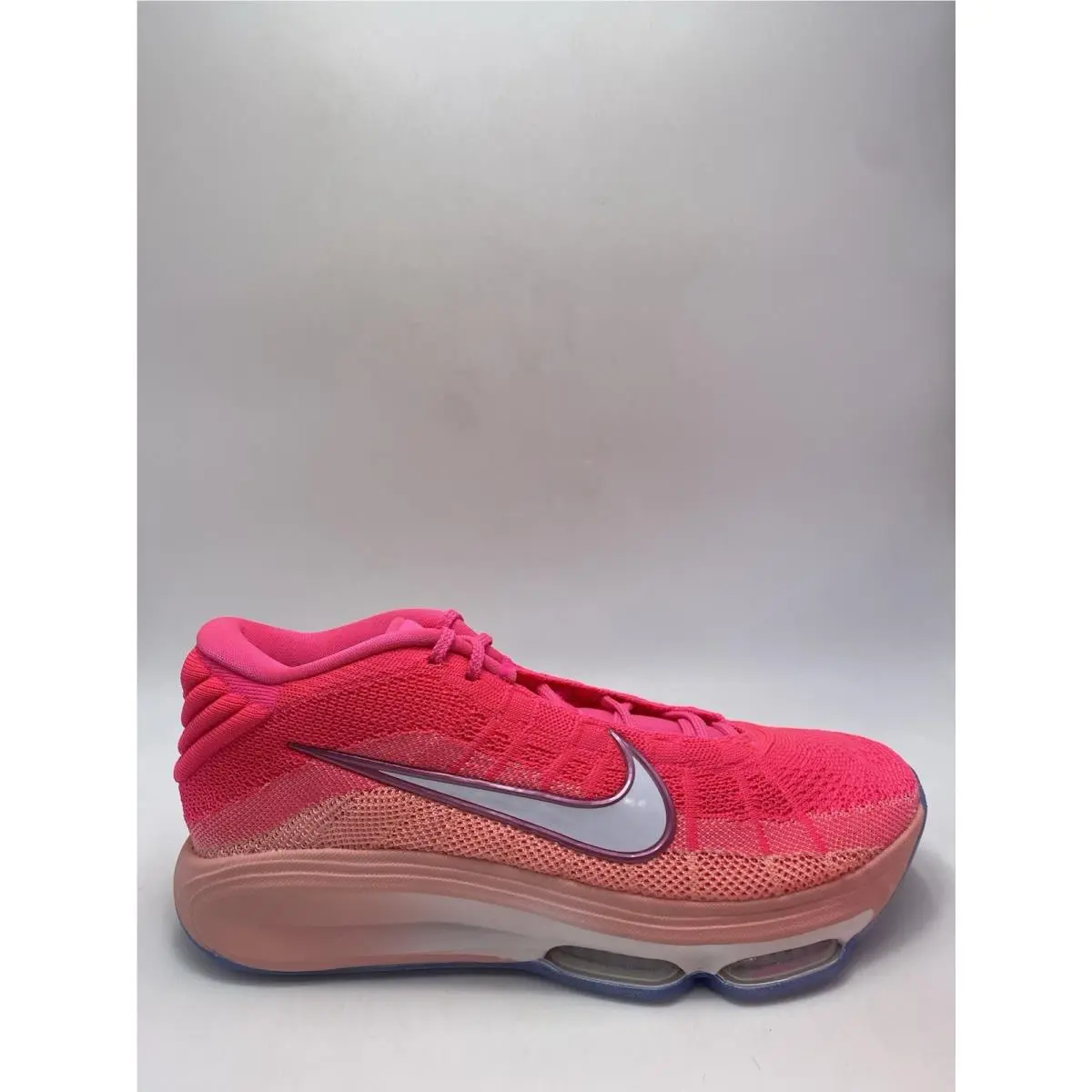 Nike shoes - Nike 3 - HQ4996 600 - Hyper Pink/White-Pink Tint (UPC: 197602212501) 0