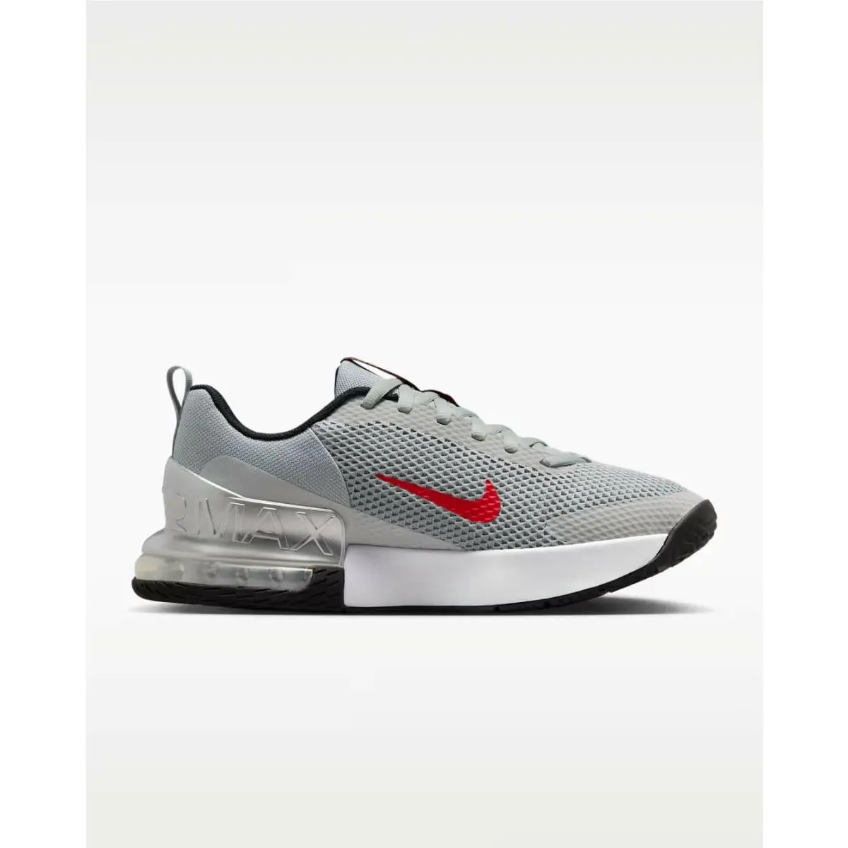 Nike shoes - FQ1833011 - FQ1833-011 - Silver (UPC: 198482906856) 0