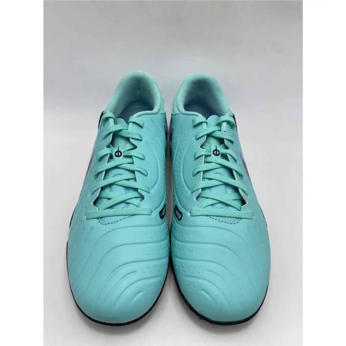 Nike shoes - Nike Legend - Legend - DV4342 300 - Hyper Turq/Black-Fuchsia Dream (UPC: 196969026233) 3