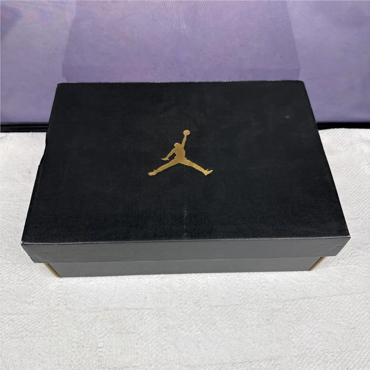 Nike shoes - Air Jordan Luka - Air Luka - HF0806-001 - Black (UPC: 0197863305615) 9