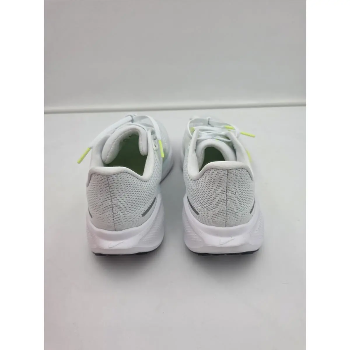 Nike shoes - Nike Air Zoom Pegasus 41 - FD2723-106 - White (UPC: 197600706804) 1