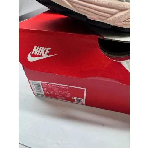 Nike shoes - Multicolor 3