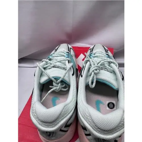 Nike shoes - Multicolor 2