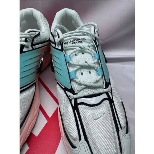 Nike shoes - Multicolor 4