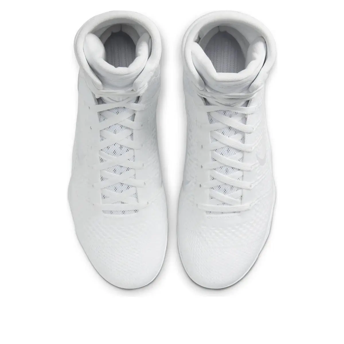 Nike shoes - Nike Kobe 9 - Kobe - FZ7335-100 - White 2