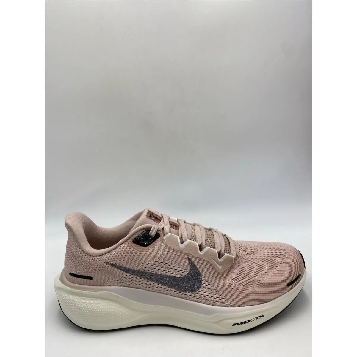 Nike shoes - Nike Pegasus - Pegasus - HQ1720-600 - Pink (UPC: 197859133512) 0