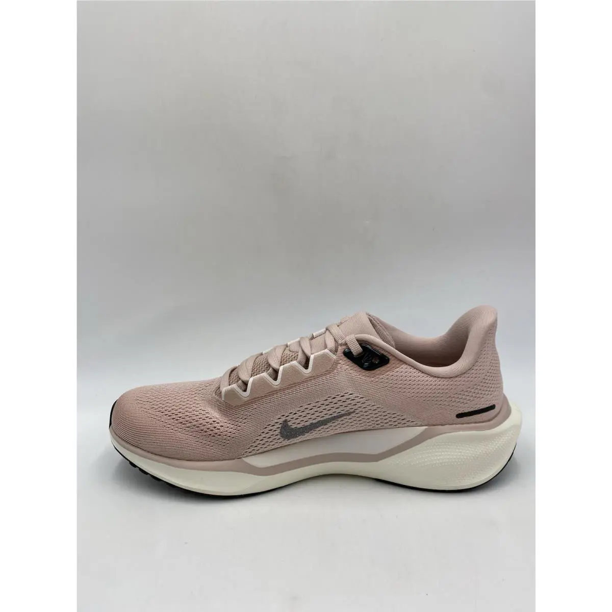 Nike shoes - Nike Pegasus - Pegasus - HQ1720-600 - Pink (UPC: 197859133512) 1