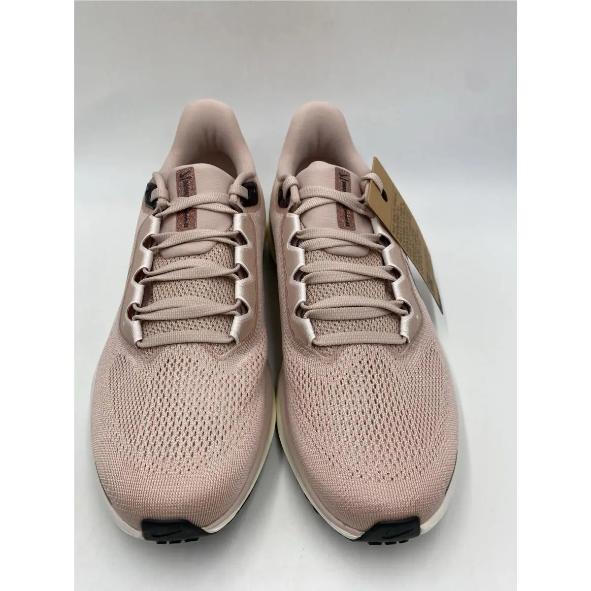 Nike shoes - Nike Pegasus - Pegasus - HQ1720-600 - Pink (UPC: 197859133512) 3